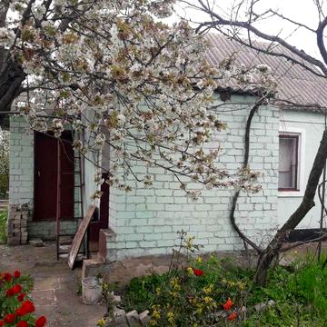 Продам дачу в Матвіївці СТ "Підлісне"