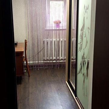 Продаж 4к Дім Радісна (Фрунзе) вулиця