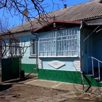 продається Будинок с. Яланець