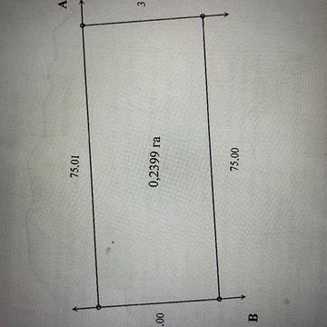 Виноградна, 9