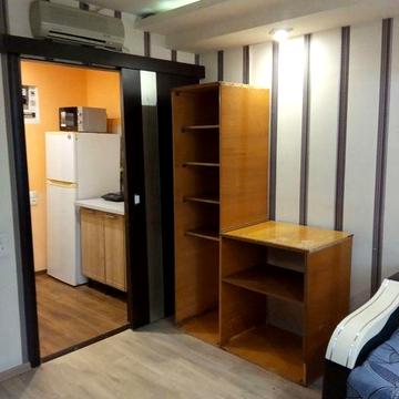Продам гостинку БЕЗ КОМІСІЇ, вул. Харківських дивізій 17/1, Нові Дома