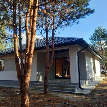 None 87000 USD