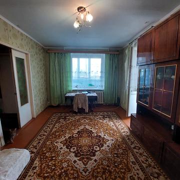 Центральний просп. (Леніна), 177а