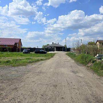Продажа будинку. Бориспіль.