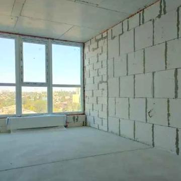 Продам 1 ком. квартиру Бугаевская ЖК Бульвар Акаций ЖК Бульвар Акаций