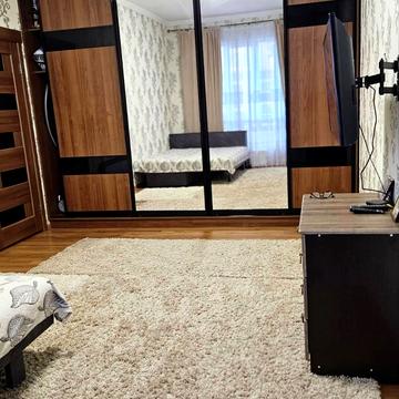 Жамбила Жабаєва вул. (Кузьминська), 7-Д