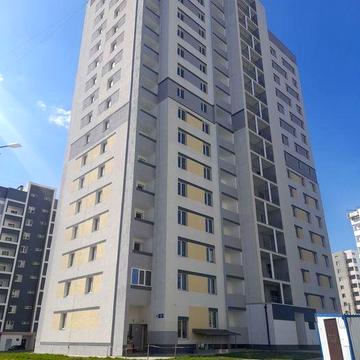 Продам 2-кімнатну квартиру  ЖК Сказка, Харків ЖК Казка