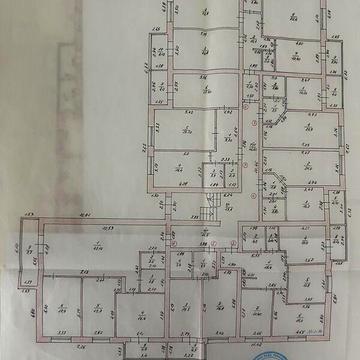 Продаж 1к Квартира Галицька вулиця