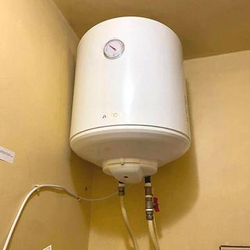 Продаж 1к Квартира Академіка Філатова вулиця
