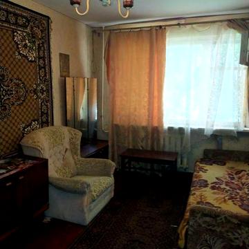 В продаже 3-х комнатная квартира на Бочарова ЖК Острова