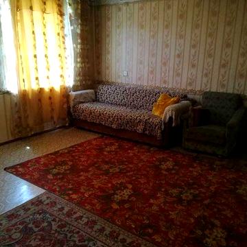 Продам капитальный дом в  Свердлово (Иваново)