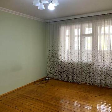 Продаж 2к Квартира Руська вулиця