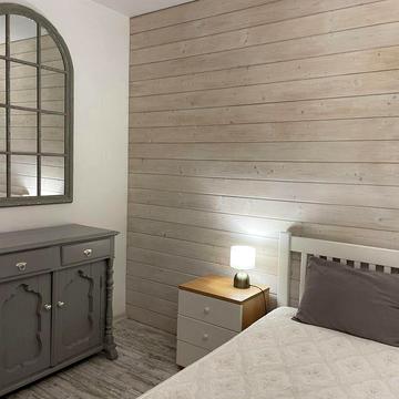 Продаж 2 кімнатної квартири. Солом’янський район