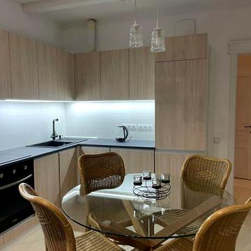 Продаж 2 кімнатної квартири. Солом’янський район