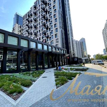 Продаж 3-кімнатної квартири 106м2 ЖК Triiinity, Печерський, Тютюнника ЖК TRIIINITY
