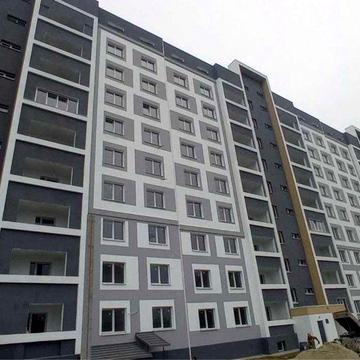 Продаж квартири, ЖК Сказка, вул. Полтавський Шлях 186 ЖК Казка