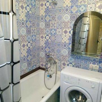 Продажа 1-комнатной квартиры, Жуки, ул. Астрономическая