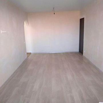 Продажа 2-комнатной квартиры, проспект Байрона