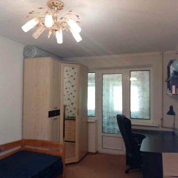 Продам 2к кв 1/5 на Стадионном пр метро Дворец спорта