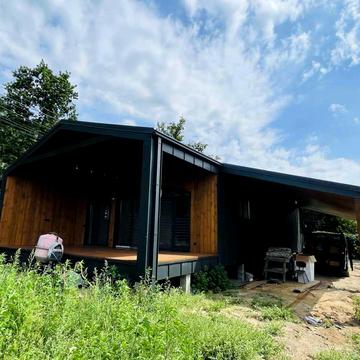 11 Садова вул.