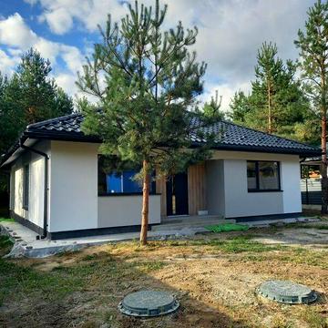 Продаж 4к Дім Липовий провулок