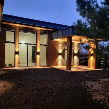 Васильківська вул.