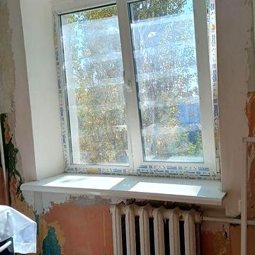 Продаж 1к Квартира Знаменська вулиця