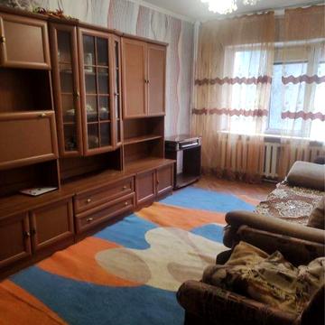 Аренда 2-х комнатной квартиры