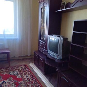 Здам 2-х кімнатну квартиру у Бориславі