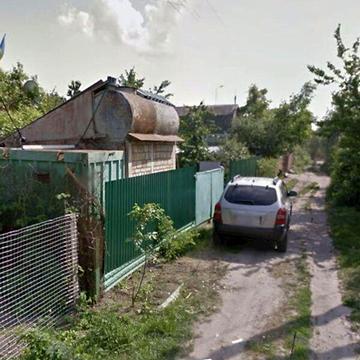 Продаж 3к Дім Небесної Сотні (Паризької Комуни) вулиця