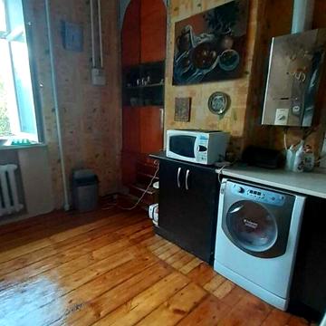 Продаж 2к Квартира Олександрівська вулиця