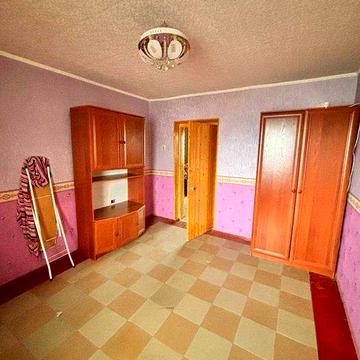 Від власника, без комісії. Сдам квартиру в смт.Самарівка