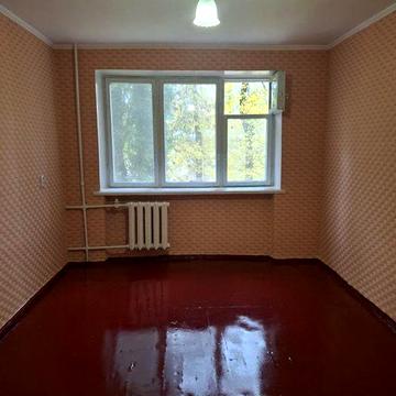 Продам малосемейку.Аврора