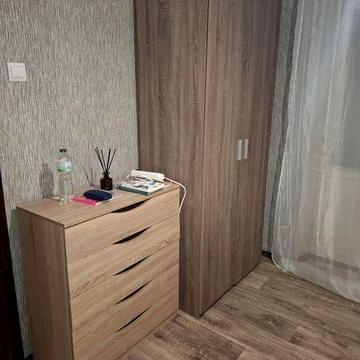 Квартира виноградар .