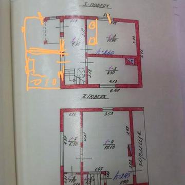 Срочно продам участок с домом, кооператив Универсал, 6 соток