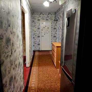 Оренда 3х  кімнатної квартири по вул. Конякіна