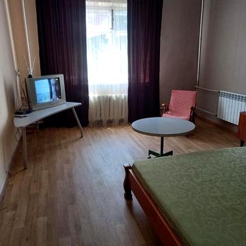 Рекордна вул., 9