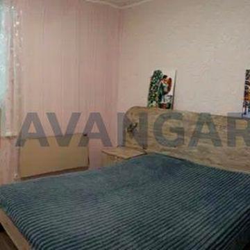 Продам 2 кімнатну квартиру з ремонтом