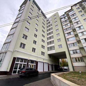 Марка Кропивницького вул. (Потьомкінська), 129д