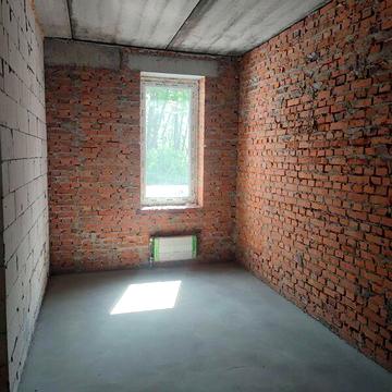 Довгострокова оренда 1к Квартира Київська вулиця ЖК Desna Park Residence