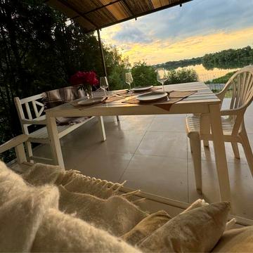 Будинок біля річки (57 км від Києва, Васильків, Біла церква)