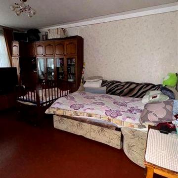 Продаж 3к квартири Ірпінь