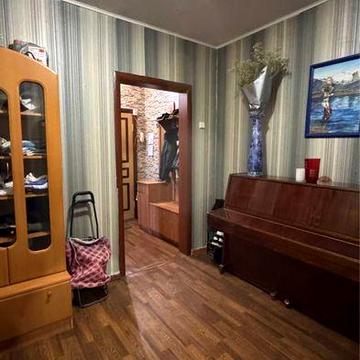 Продаж 3к квартири Ірпінь