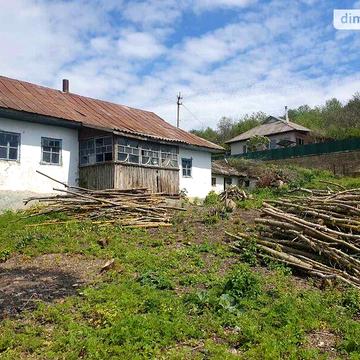 Продаж 3к Дім Зарічна
