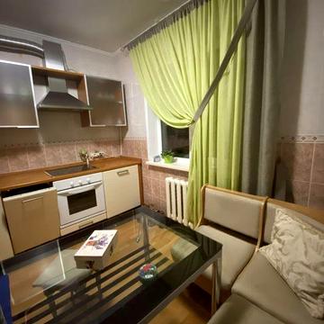 Аренда 2х комнатной квартиры Юбилейная 6000грн