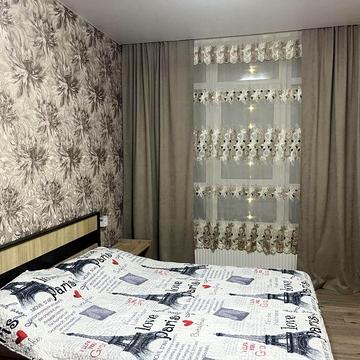 Сдам 1-комн.кв. ж/к Атмосфера. АРКАДИЯ