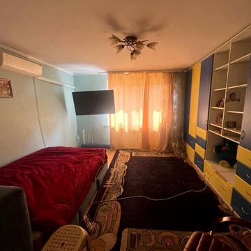 Двокімнатна квартира ЖК Стадіона 13