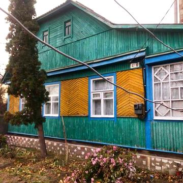 Оренда приватного будинку район 1 школи
