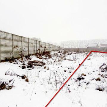 Раппопорта