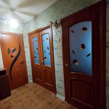 Здаю 1-но кімнатну квартиру